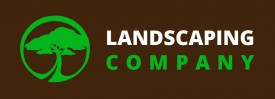 Landscaping Martindale - Landscaping Solutions